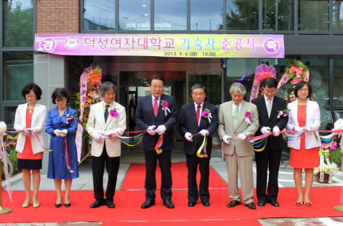 건영건축사사무소 이미지