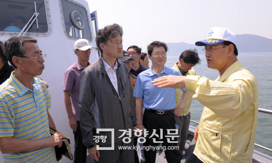김충석 수산 이미지