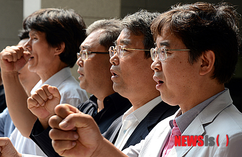 국민식자재도매센타 이미지