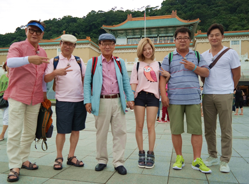 써니 이미지