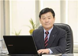 아시아건설 주식회사 이미지