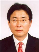 삼화모터스 이미지