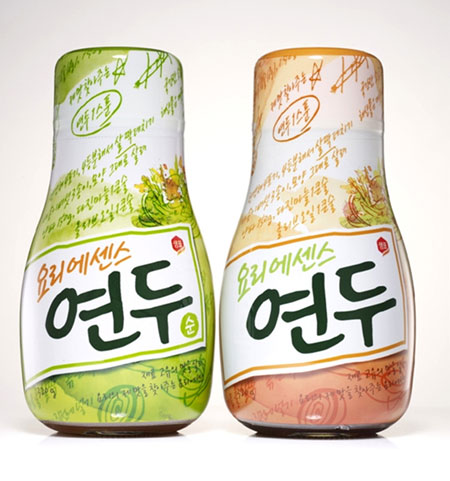 연두 이미지