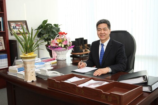 대경화학 이미지