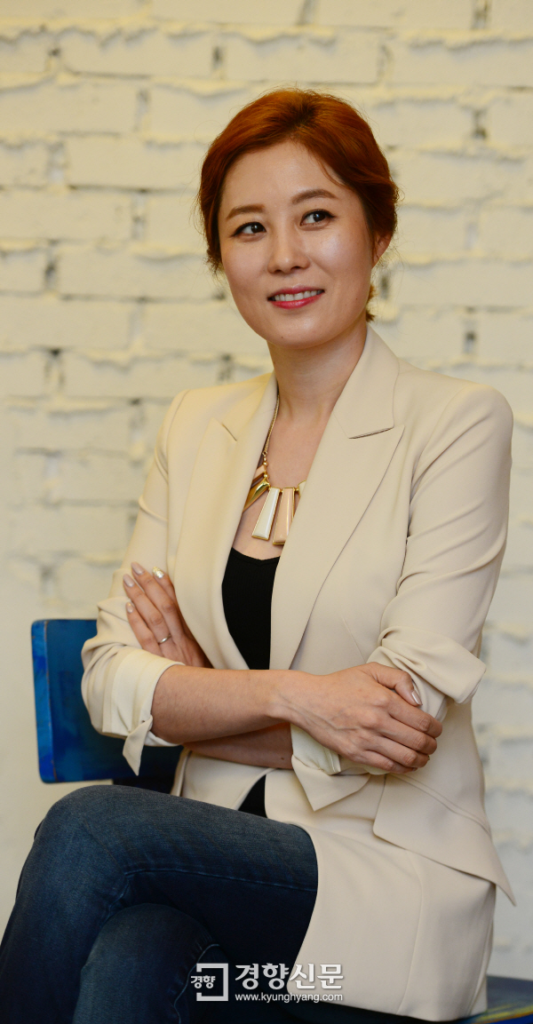 오피시 이미지