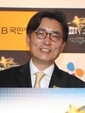 삼화모터스 이미지