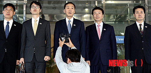 개성환경 이미지