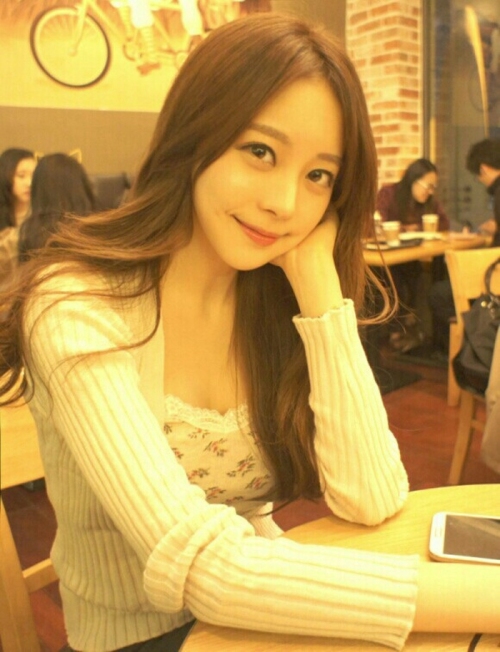 래래 이미지
