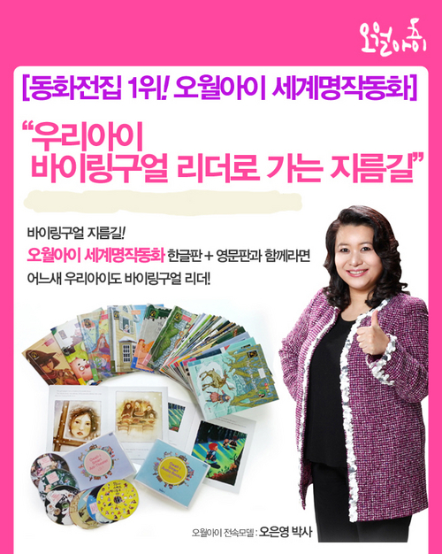 카페(cafe) 명작 이미지