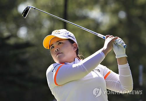 레뱅주 이미지