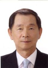 동부개발공사 이미지