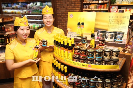 제니아현대 이미지