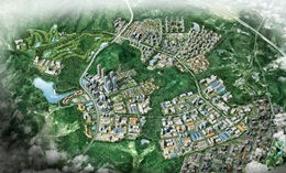 충주우리기업 이미지