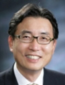 삼화모터스 이미지