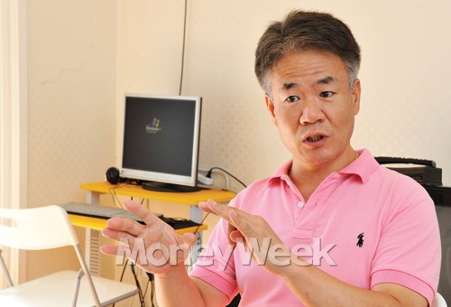서울이부자리 이미지