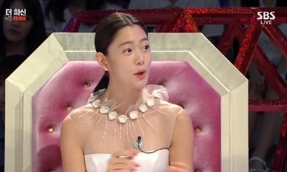 강수입 이미지