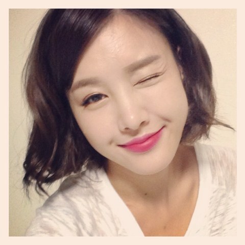 윙크헤어 이미지