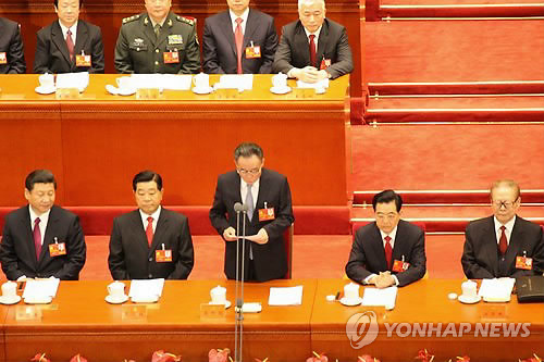 천수누리 이미지