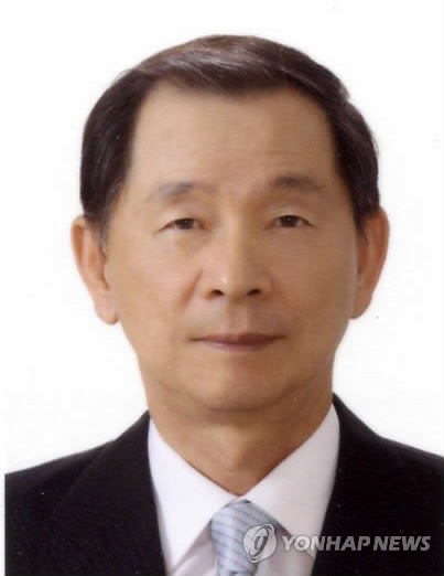 동부개발공사 이미지