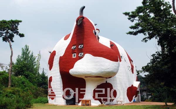 즐거운축산 이미지