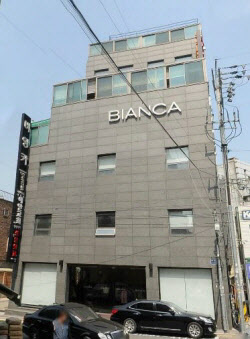 세방주식회사 이미지