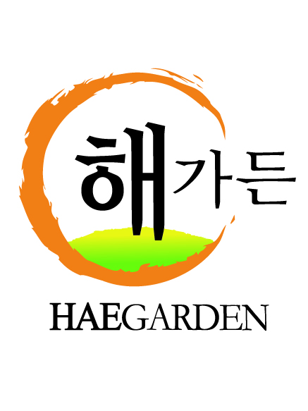대농유통 이미지