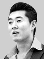 투에스엘 이미지