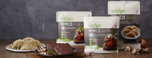 강화제일식품 이미지