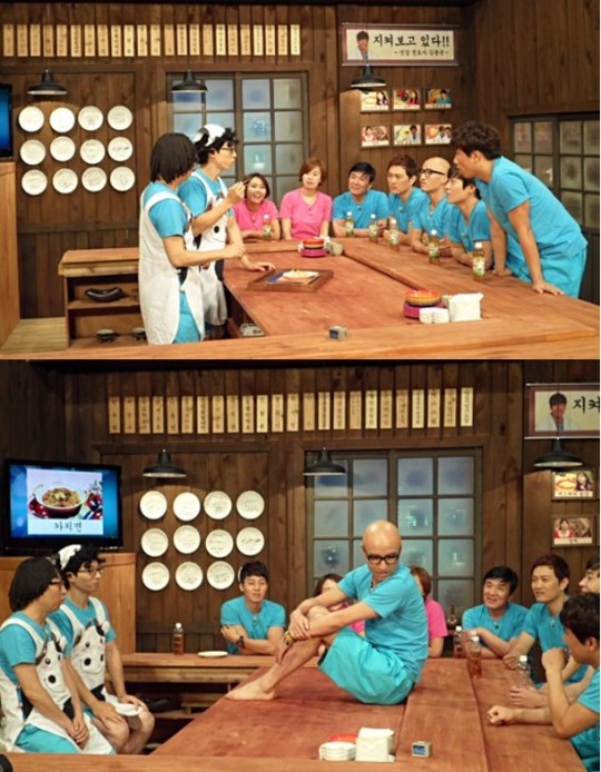 해피홈쇼핑 이미지