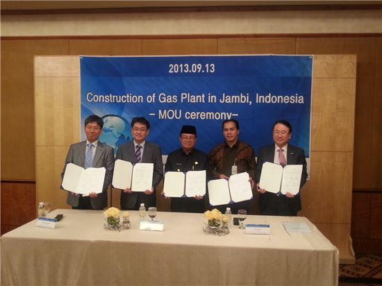 (주)에코시안 이미지