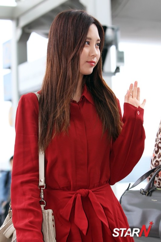 서현패션 이미지