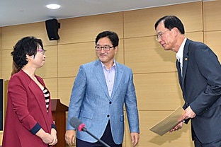 토니모리을지로 이미지