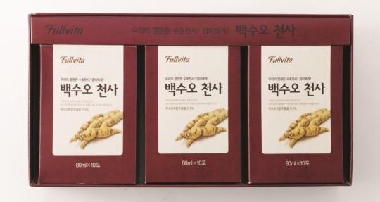 푸드천사 이미지