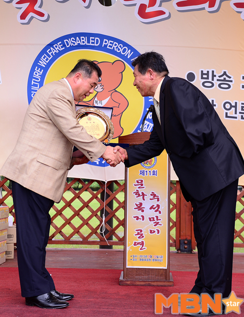 (주)넝쿨 이미지