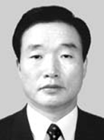 동일문화인쇄 이미지