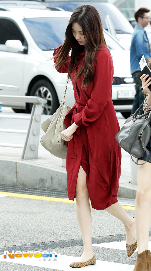 서현인터내셔날 이미지