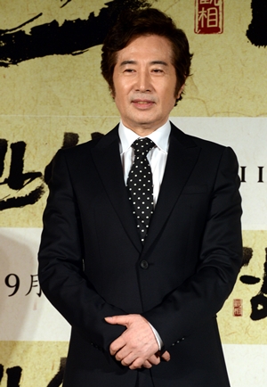 장녹수주점 이미지