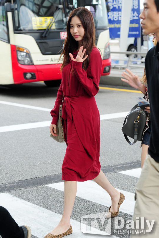 서현인터내셔날 이미지