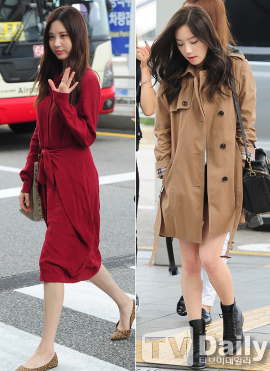 서현인터내셔날 이미지