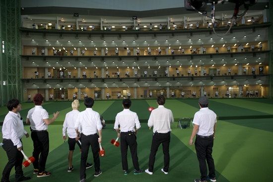 무한도전은 꽁트가 甲이다 vs 무한도전은 추격전이 甲이다 | 인스티즈