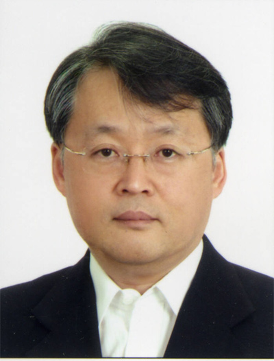 한국항공우주연구원 이미지
