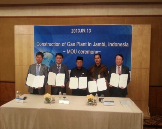 (주)에코시안 이미지