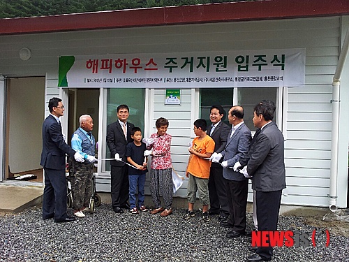 세움건축사사무소 이미지