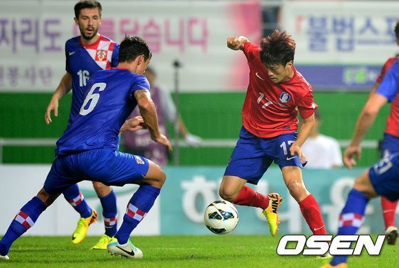 한국리즈헤어 이미지