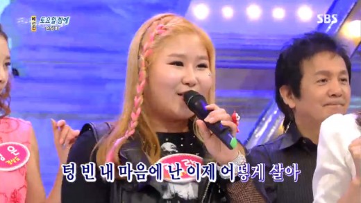리라 이미지