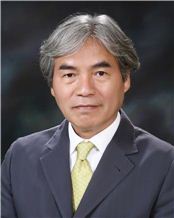 사단법인 한국국악예술연구원 이미지