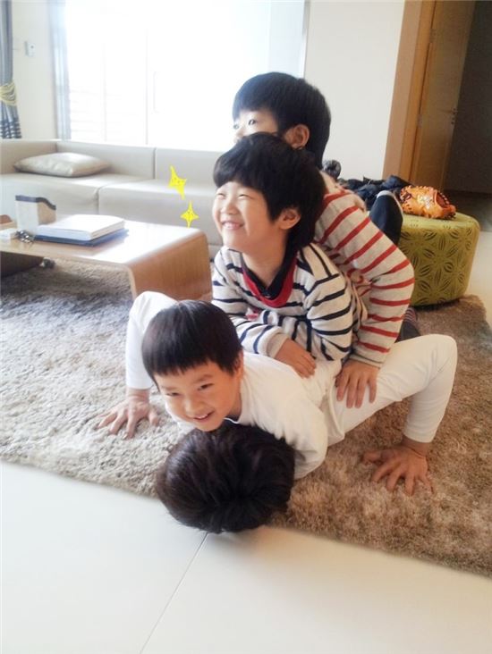 준영스포츠 이미지