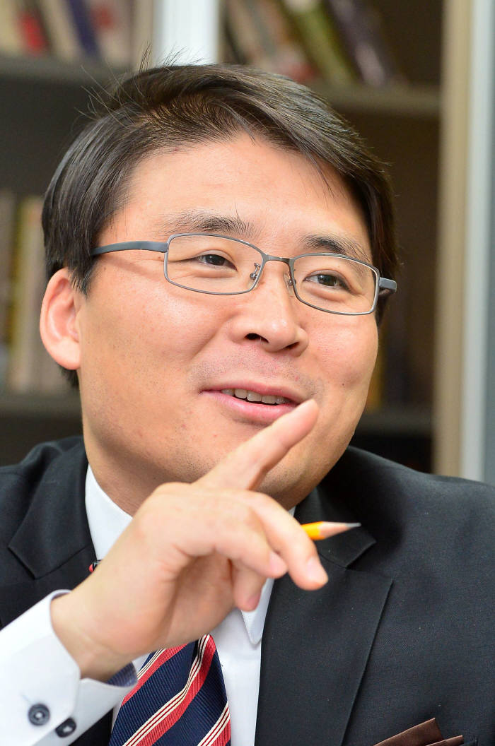 이디리서치 이미지