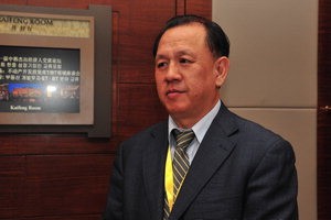 태양성 이미지