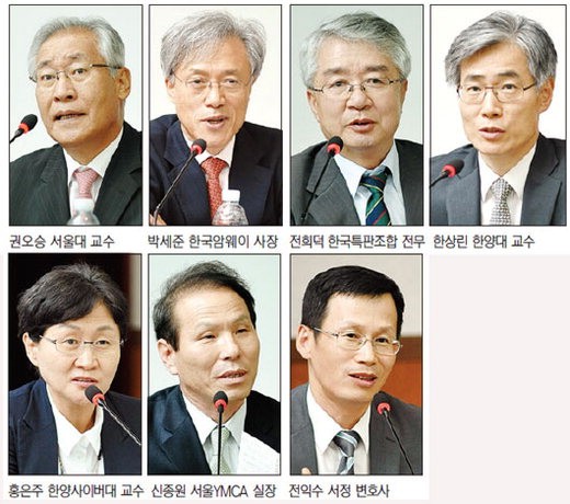 알찬유통 이미지